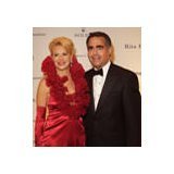 Rolex continues support of Alzheimer's research