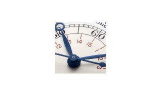 Longines: nearly two centuries old and still ticking