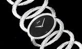 PIAGET