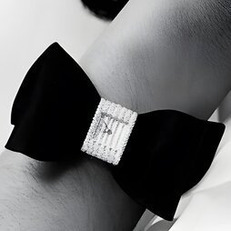 CHOPARD “Alta Moda”