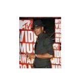 Piaget at MTV Video Awards