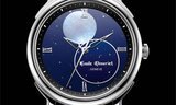 MID-RANGE - EMILE CHOURIET, a new manufacture on the horizon?
