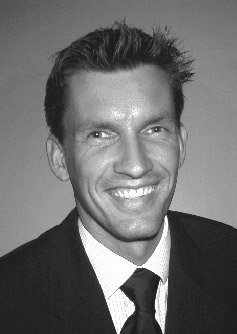 Florian Weing&#x00E4;rtner is new Marketing and Communications Director of inhorgenta europe
