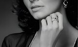 LONGINES