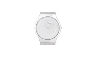 Skagen Designs wins two prestigious “Red Dot” Design Awards 