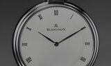 BLANCPAIN