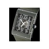 Richard Mille at the “Salon Belles Montres” Paris, from Nov. 27 to 29,2009