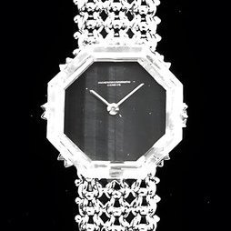VACHERON CONSTANTIN