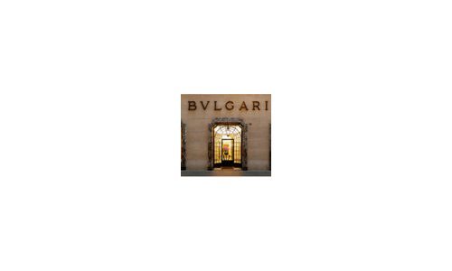Bulgari assets totalling €46 million seized in fraud investigation