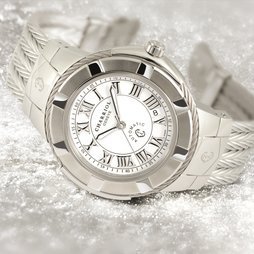 Charriol Celtic® XL Automatic