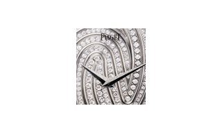 PIAGET