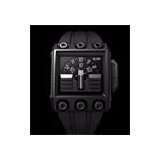 RSW launches the Outland timepiece