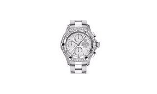 TAG Heuer launches interactive online ads 