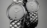 RAYMOND WEIL - GENEVE