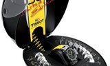 Tissot Moto GP Limited Edition '08