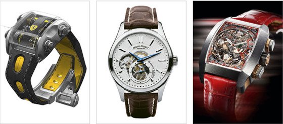Is exclusivity the final frontier of luxury?