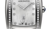 Aerowatch Idylle