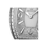 Milus Cirina 'haute joaillerie' collection