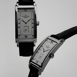 IWC