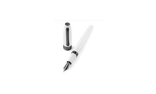 Fortuna White from Montegrappa