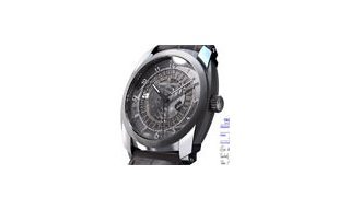 Vacheron Constantin launches special series of 100 watches for ONLY WATCH charity