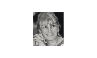 A New CEO for Harry Winston