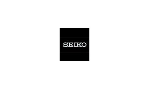 Seiko earthquake updates