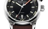 Maurice Lacroix Pontos S Diver