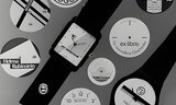 MONDAINE WATCH Ltd. - “M-Watch”