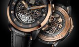 Christophe Claret Allegro