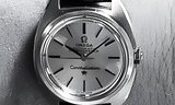 OMEGA “Constellation”