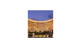 Rolex Award Ceremony to be held in New Delhi
