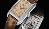 Patek Philippe 10 Jours Tourbillon