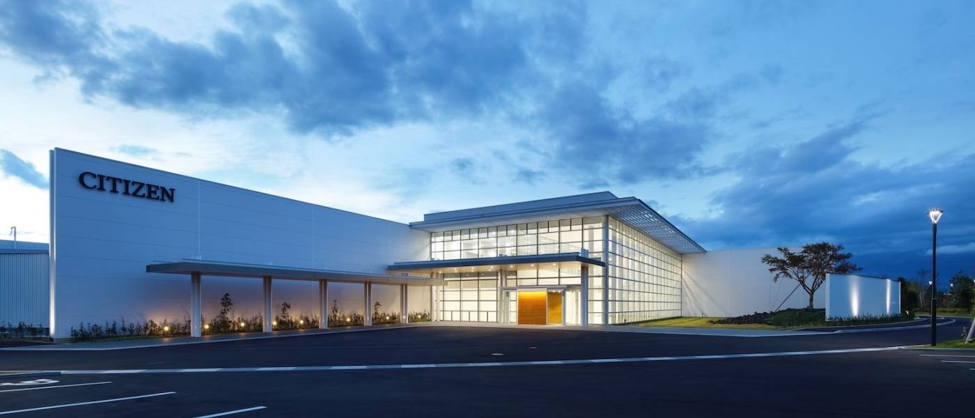 Miyota, the indispensable engine of accessible watchmaking