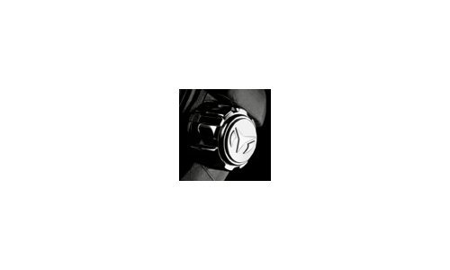 TechnoMarine, the facelift before the transplant