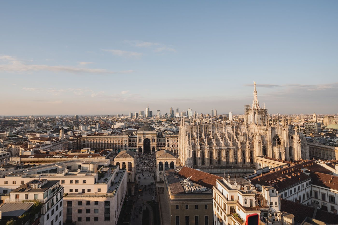 After Time 2025: Milano Watch Week's new chapter