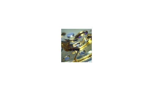 Dino-Lite - USB Microscopes for Watchmaking