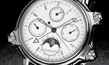 JAEGER-LECOULTRE “Le Grand Réveil”