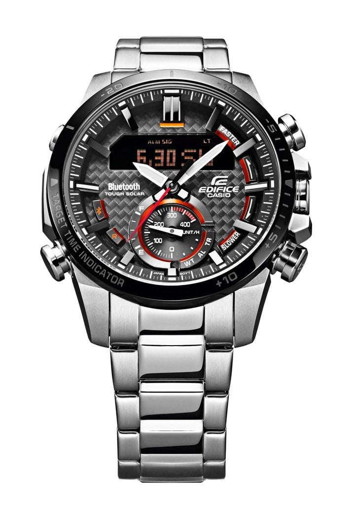 Edifice 2018 sale
