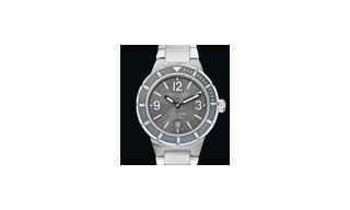 The Worldcode Diver by Saint Honoré