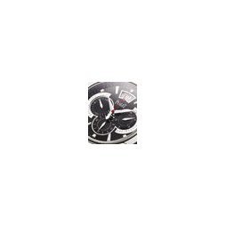 POLO FORTYFIVE CHRONOGRAPH by Piaget
