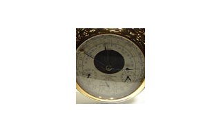 Beyond Generations: Patek Philippe's unprecedented exhibition of historical and contemporary timepieces in Tokyo