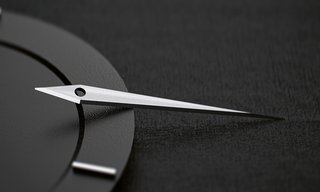 Taratec, a leading player in ‘make in India'