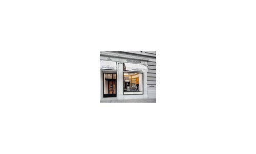 Jaeger-LeCoultre Opens its First New York Flagship on Madison Avenue