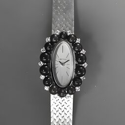 CERTINA