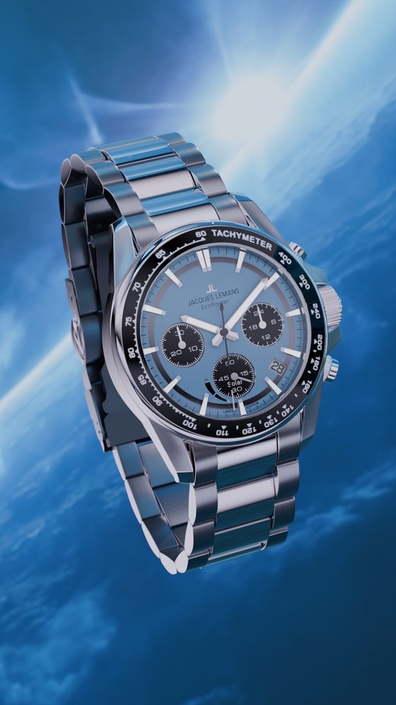 PANERAI LUMINOR MARINA MILITARE