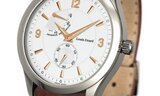 Louis Erard 1931 Réserve de Marche