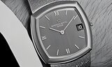 ETERNA-MATIC