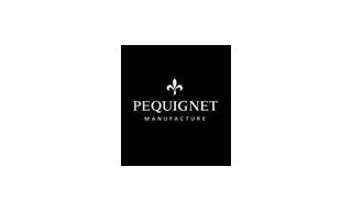 Pequignet Manufacture Announces its Continuation Plan