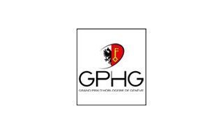 Discover the Grand Prix d'Horlogerie's Official 2013 Pre-Selection